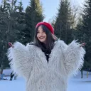 @niniikazaishvili
