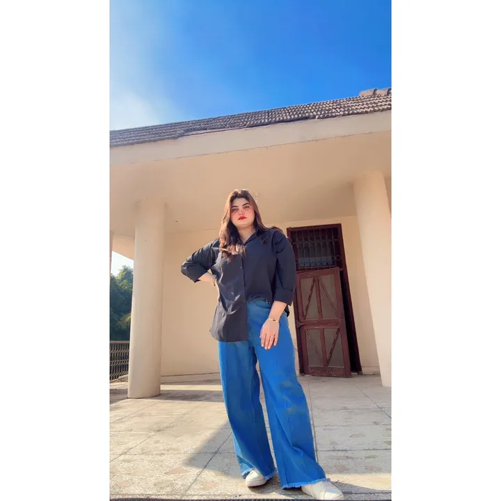 laraibharall