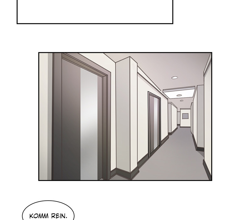 In deinen Armen - episode 22 - 17