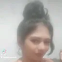 @deepikaseewandi