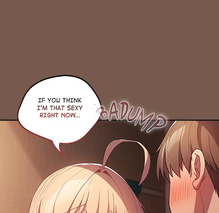 The Carry - episode 51 - 159