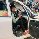 @akshaysroff1
