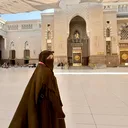 @mardhiahfozi