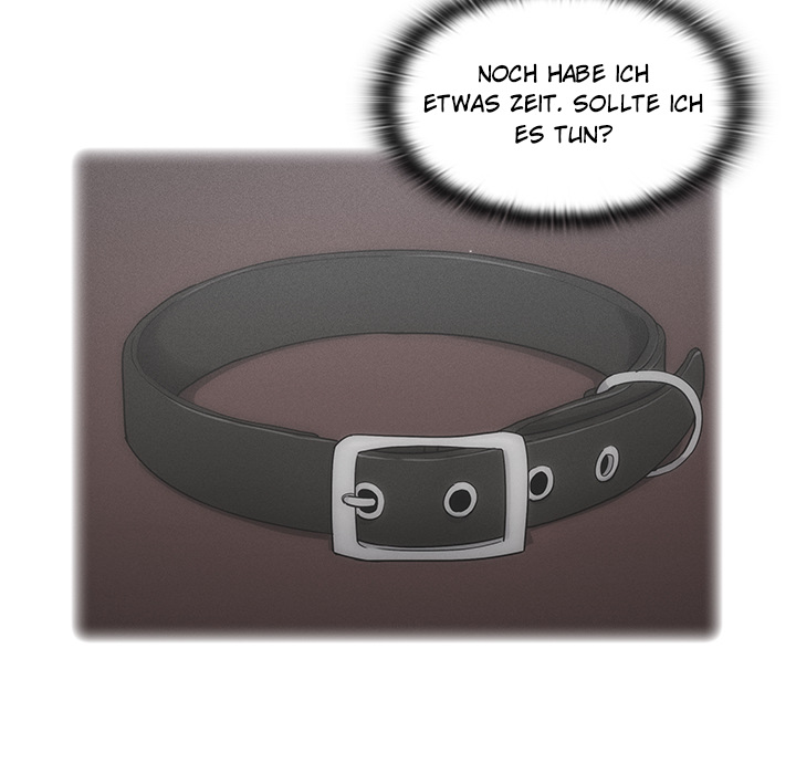 Zuckerbrot und Peitsche - episode 3 - 71