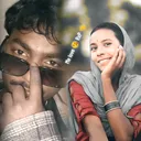 @rahul.majhi0
