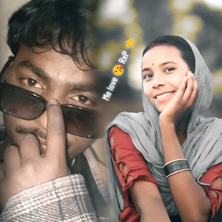@rahul.majhi0