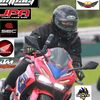 katemoto1