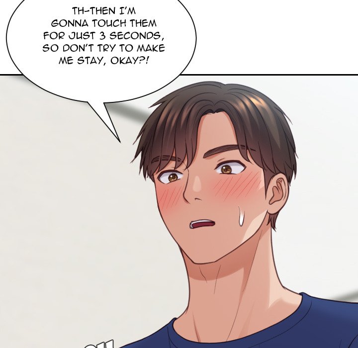 Her Situation - episode 18 - 70