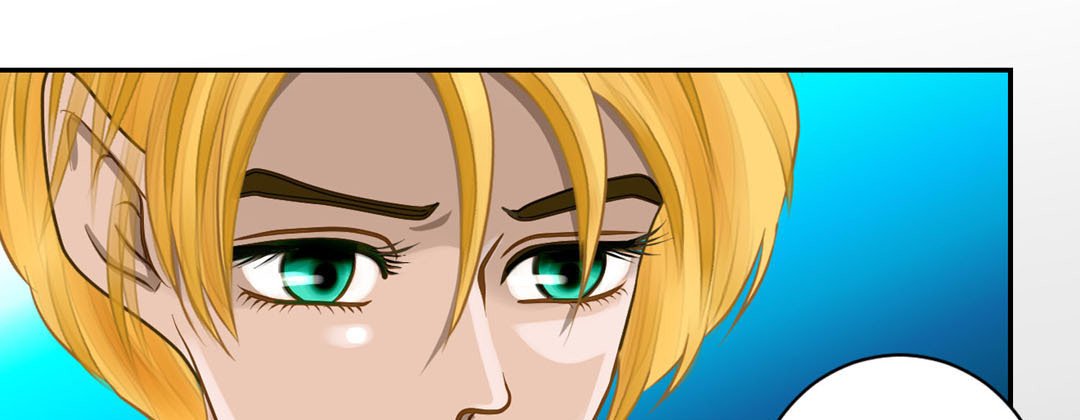 Living with The Wizard - episode 29 - 144