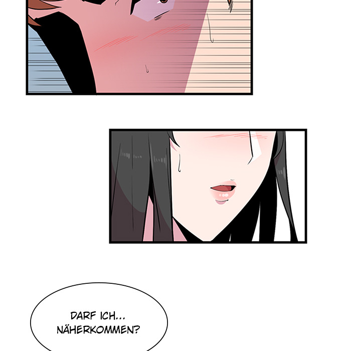 Fate - episode 3 - 4