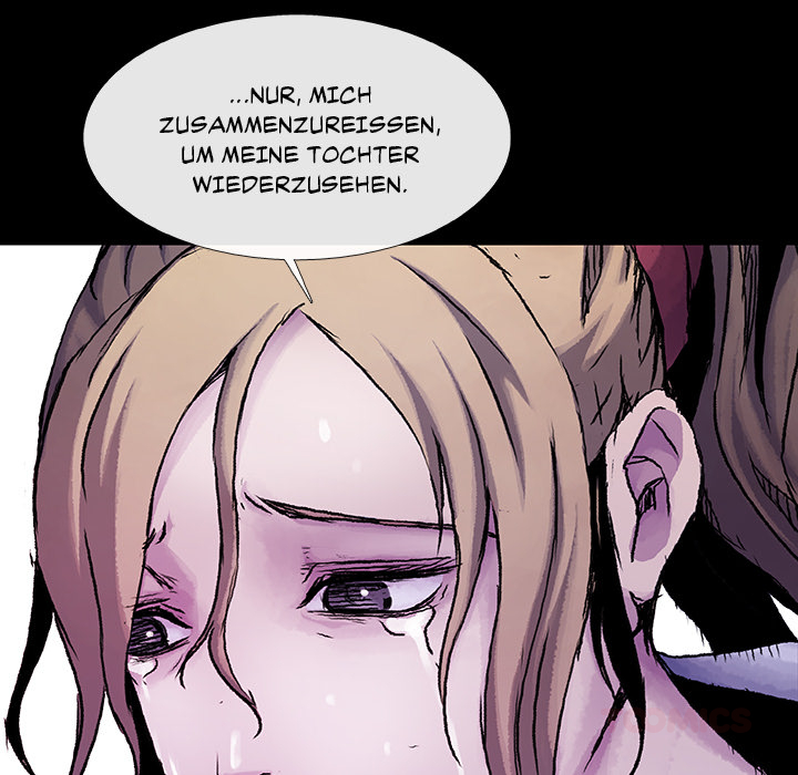 Blutklinge - episode 15 - 51