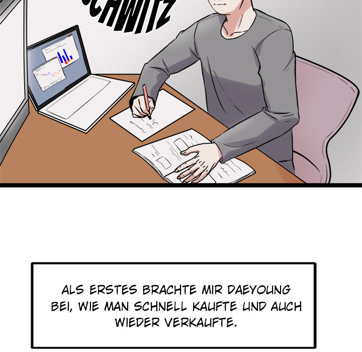 Mach doch! - episode 17 - 22