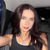 rocio_morell