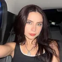 @rocio_morell