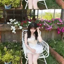 @_ehaiu_