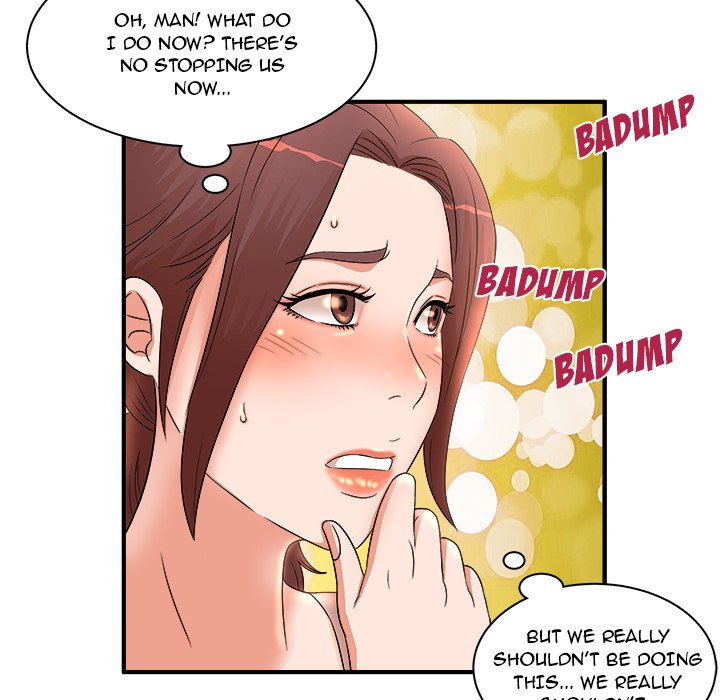 Family Secret - episode 12 - 41