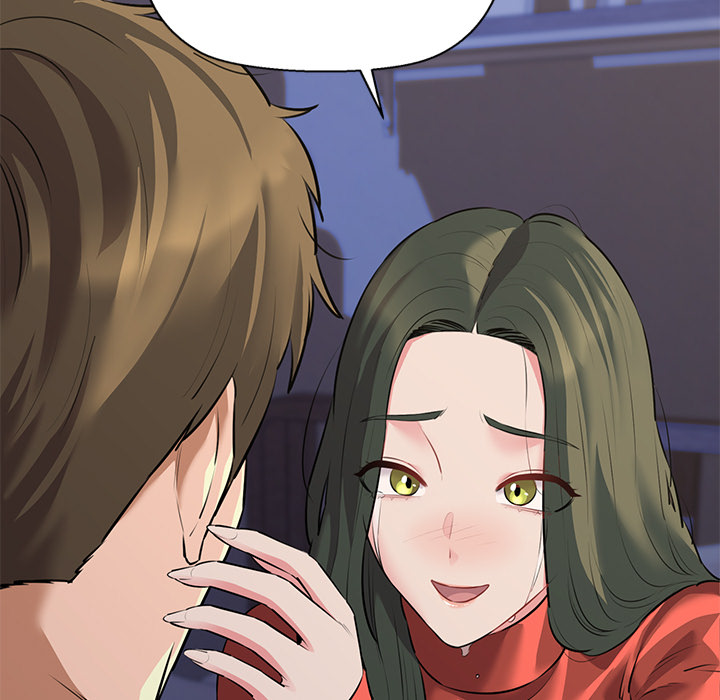 Cheerleader - episode 48 - 106