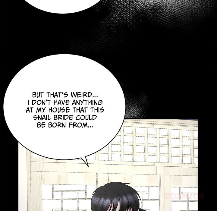 Demon Cat - episode 24 - 80