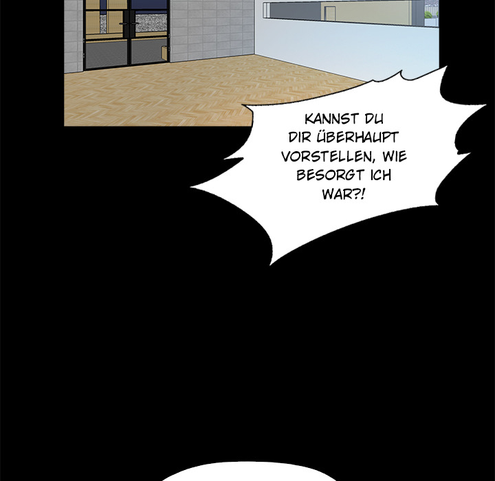 Süße Ferien - episode 21 - 54
