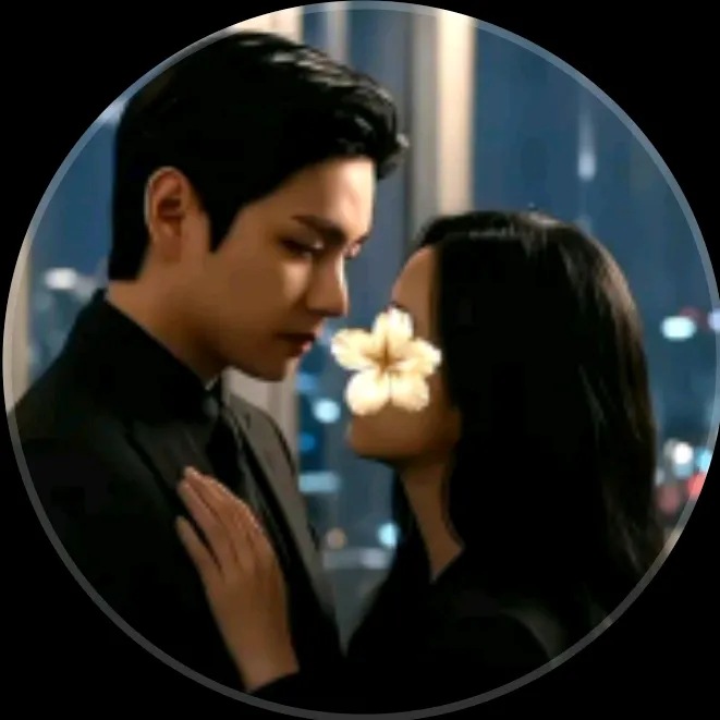 @arshmankateahyung