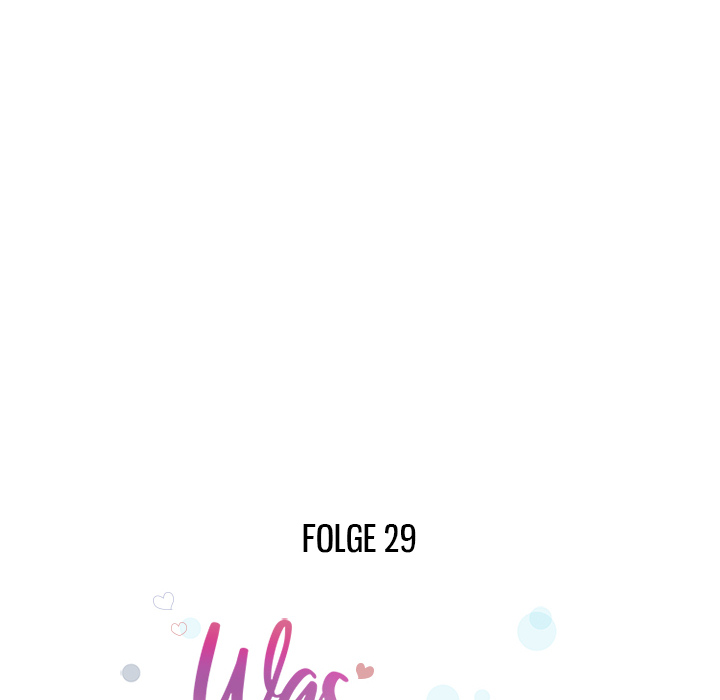 Was Frauen Wollen - episode 29 - 17