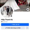 hiepthanhha34