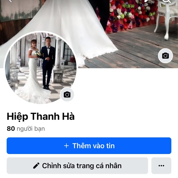hiepthanhha34