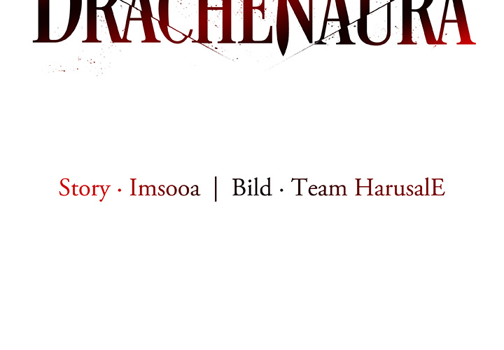 Drachenaura - episode 34 - 1