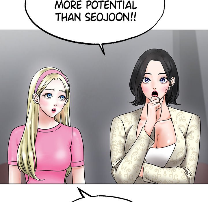 Ice Love - episode 11 - 46