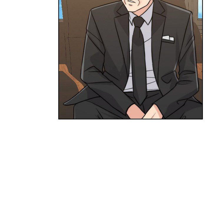 Wife for 1000 Days - episode 105 - 10