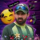 @rizzu2980