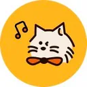@wagsmeow