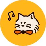 wagsmeow