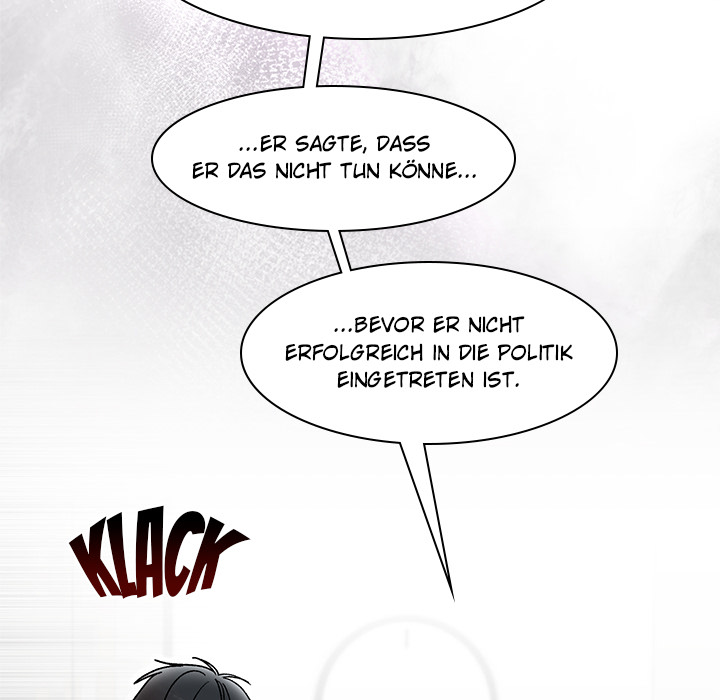 Ehe in Fesseln - episode 38 - 84