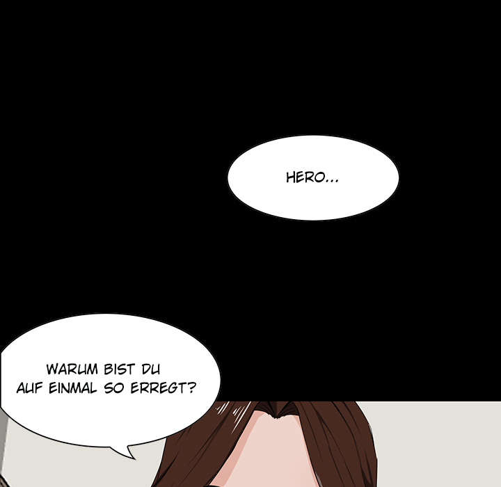Das Erbe - episode 11 - 36