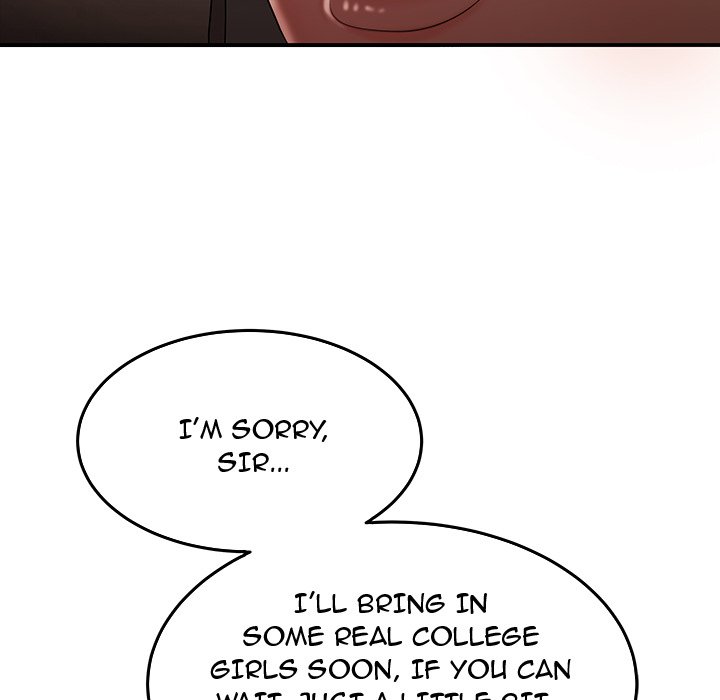 The Repeat Student - episode 27 - 82