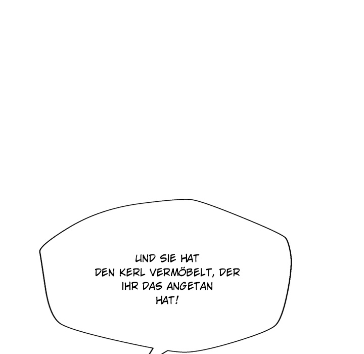 Mein Mafia Mäuschen - episode 6 - 262