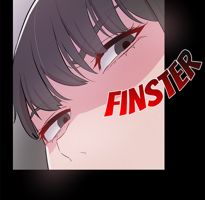 Mach doch! - episode 3 - 87