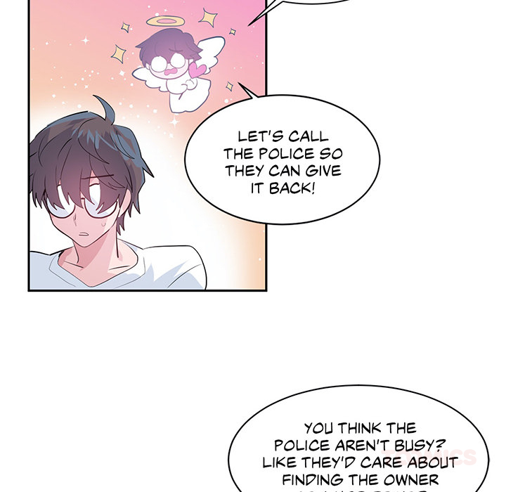 Log in to Lust-a-land - episode 1 - 31
