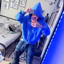 @marvincalvez08