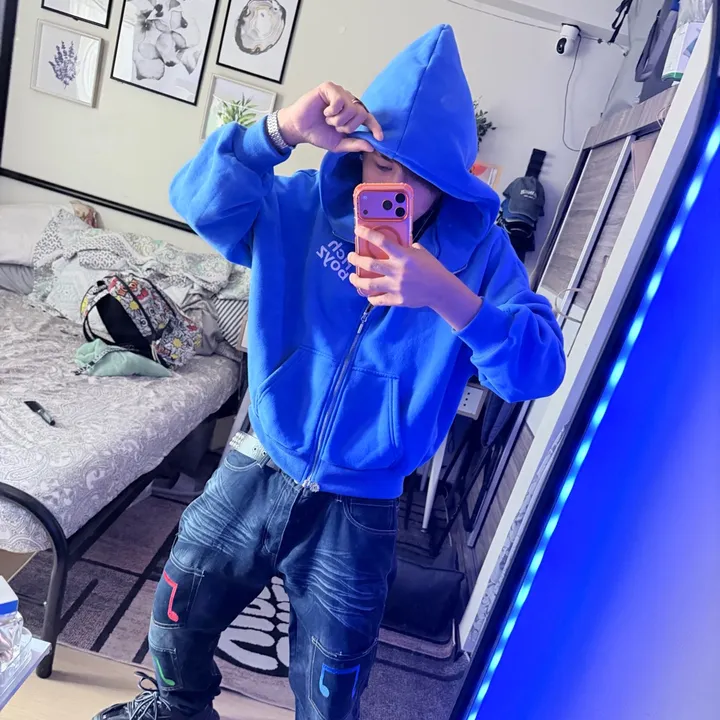 marvincalvez08