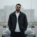 @hanedandogan