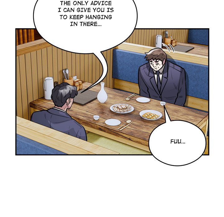 The Banker - episode 24 - 20