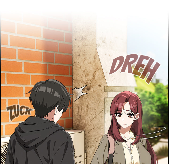 Liebe auf Knopfdruck Staffel 2 - episode 9 - 8