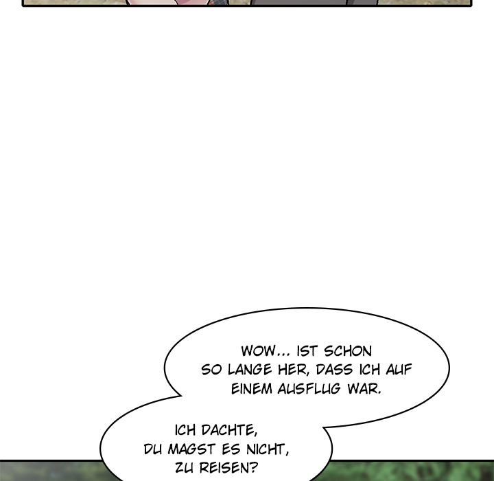 Liebe und Vergeltung - episode 6 - 19