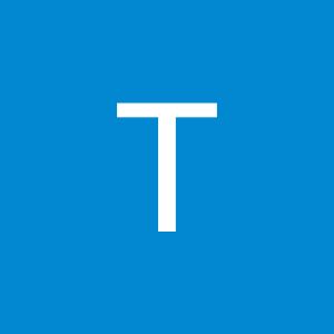 T@Ganesh - original sound
