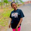 goodnesschiamaka520