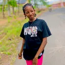 @goodnesschiamaka520