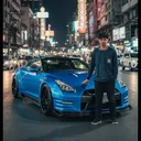 @fb_chaiwat_nituthon