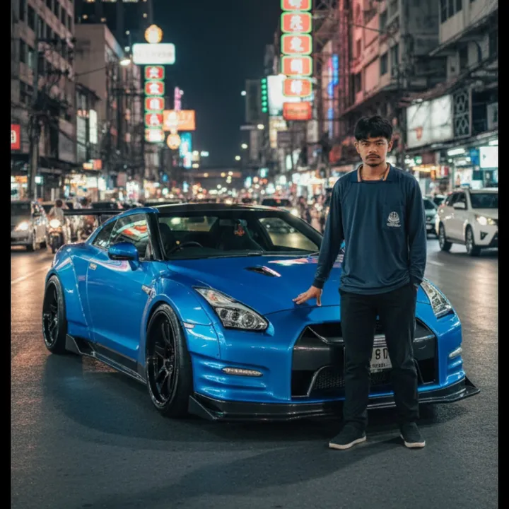 @fb_chaiwat_nituthon